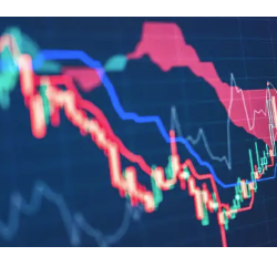 如何选择靠谱的配资门户网？3个实用技巧