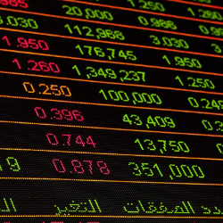 制胜黄金市场：配资策略全面解析