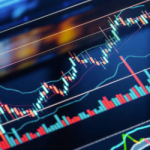 实战案例分析：配资炒股成功者的秘诀与教训