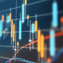 2023年最值得信赖的配资门户网推荐